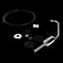 ProOne FS10 Filter System